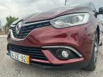 renault-scenic-2019-diesel-1750cc
