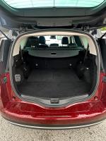 renault-scenic-2019-diesel-1750cc