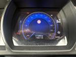 renault-scenic-2019-diesel-1750cc