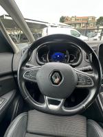 renault-scenic-2019-diesel-1750cc