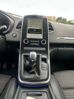 renault-scenic-2019-diesel-1750cc