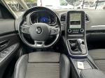 renault-scenic-2019-diesel-1750cc