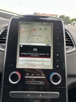 renault-scenic-2019-diesel-1750cc