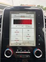renault-scenic-2019-diesel-1750cc