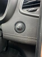renault-scenic-2019-diesel-1750cc