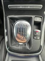 renault-scenic-2019-diesel-1750cc