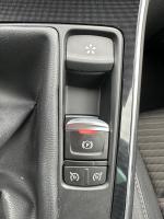 renault-scenic-2019-diesel-1750cc