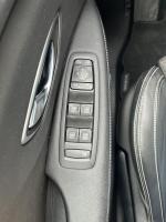 renault-scenic-2019-diesel-1750cc
