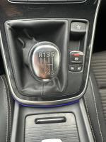 renault-scenic-2019-diesel-1750cc