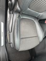 renault-scenic-2019-diesel-1750cc