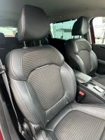 renault-scenic-2019-diesel-1750cc
