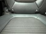 renault-scenic-2019-diesel-1750cc