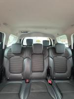 renault-scenic-2019-diesel-1750cc