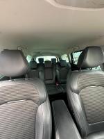 renault-scenic-2019-diesel-1750cc