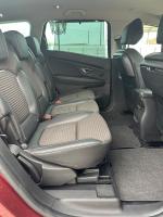 renault-scenic-2019-diesel-1750cc