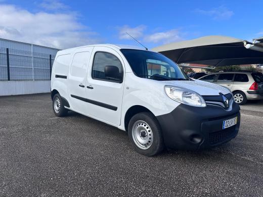 renault-kangoo-2018-diesel-1461cc
