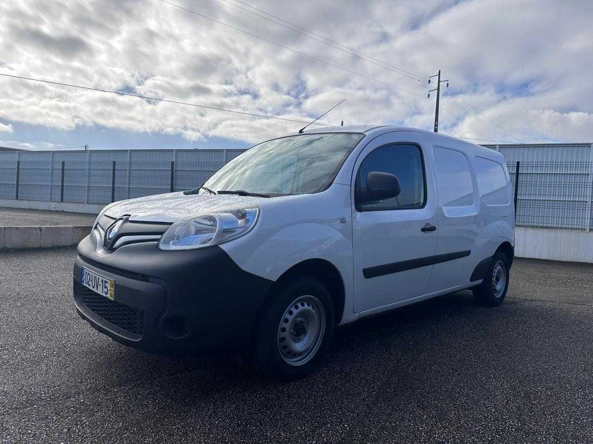 renault-kangoo-2018-diesel-1461cc