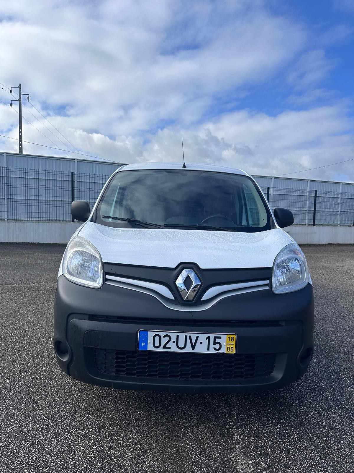 renault-kangoo-2018-diesel-1461cc