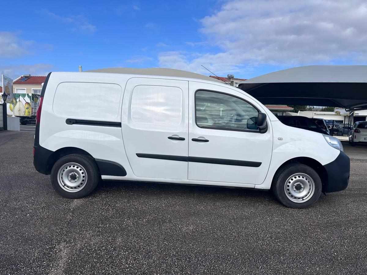 renault-kangoo-2018-diesel-1461cc