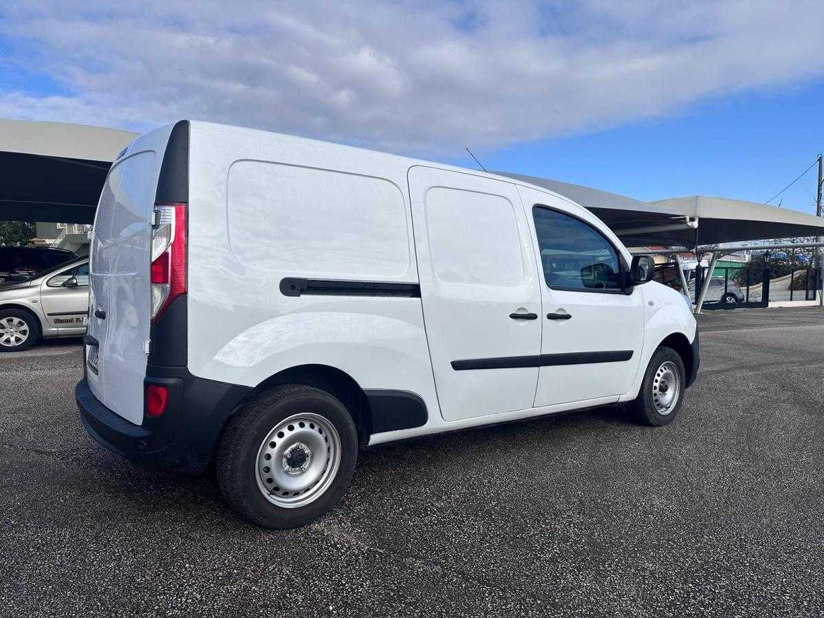 renault-kangoo-2018-diesel-1461cc