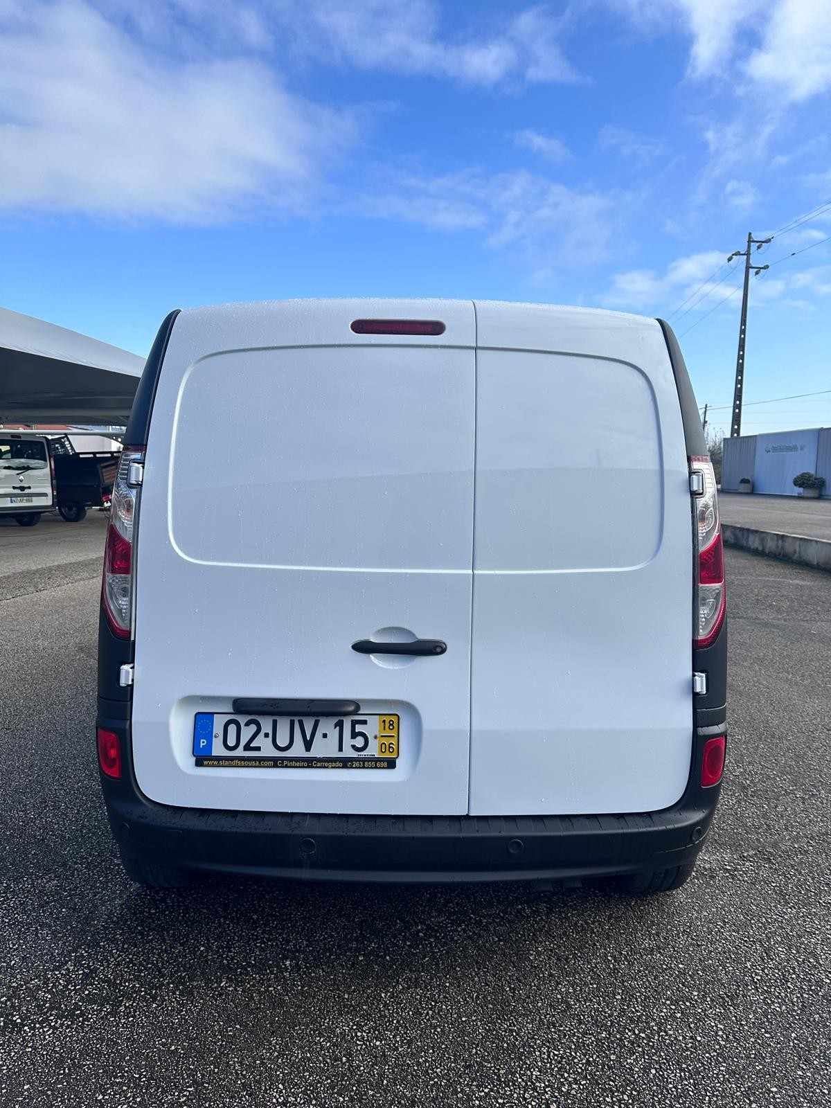 renault-kangoo-2018-diesel-1461cc