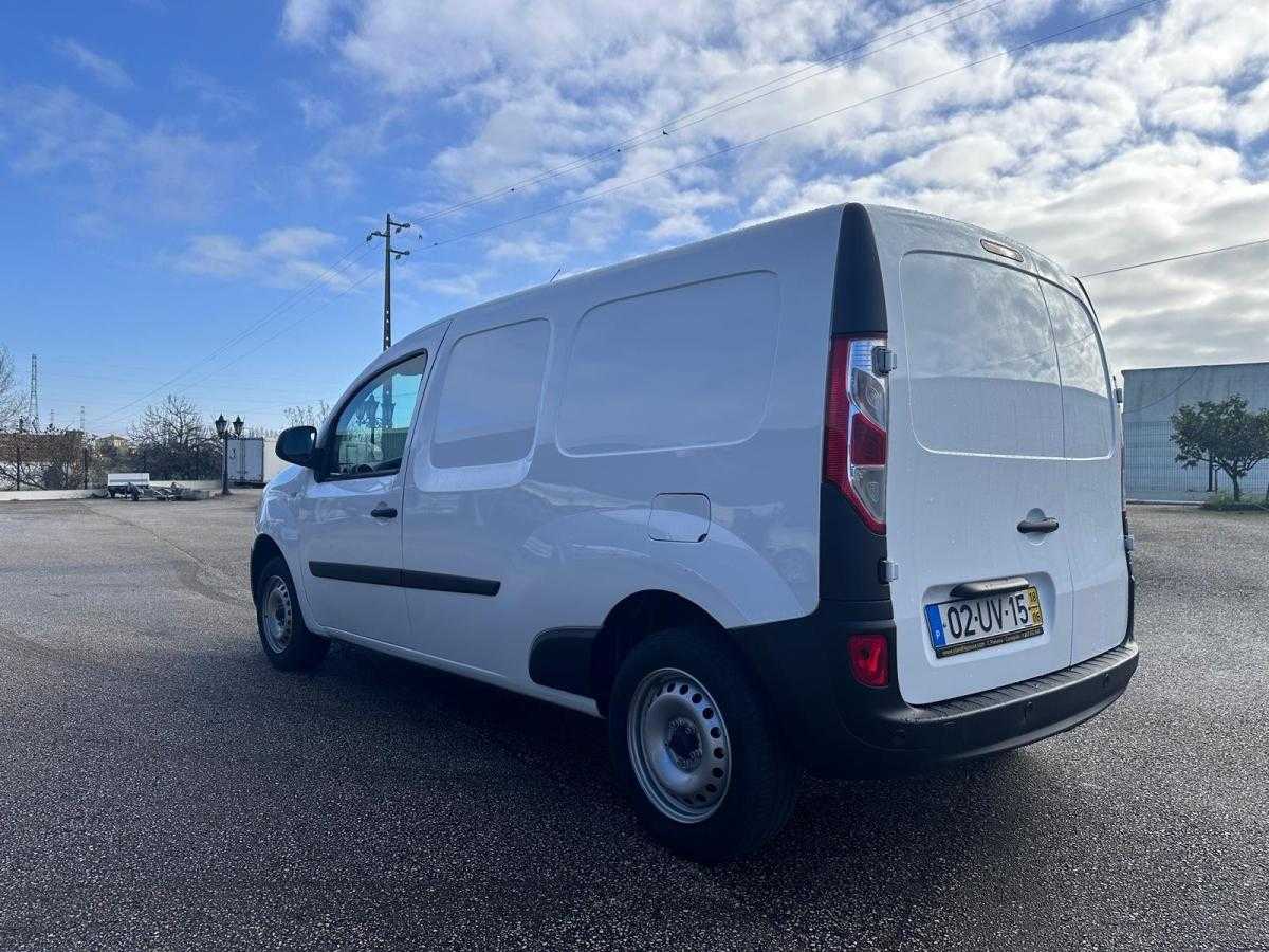 renault-kangoo-2018-diesel-1461cc