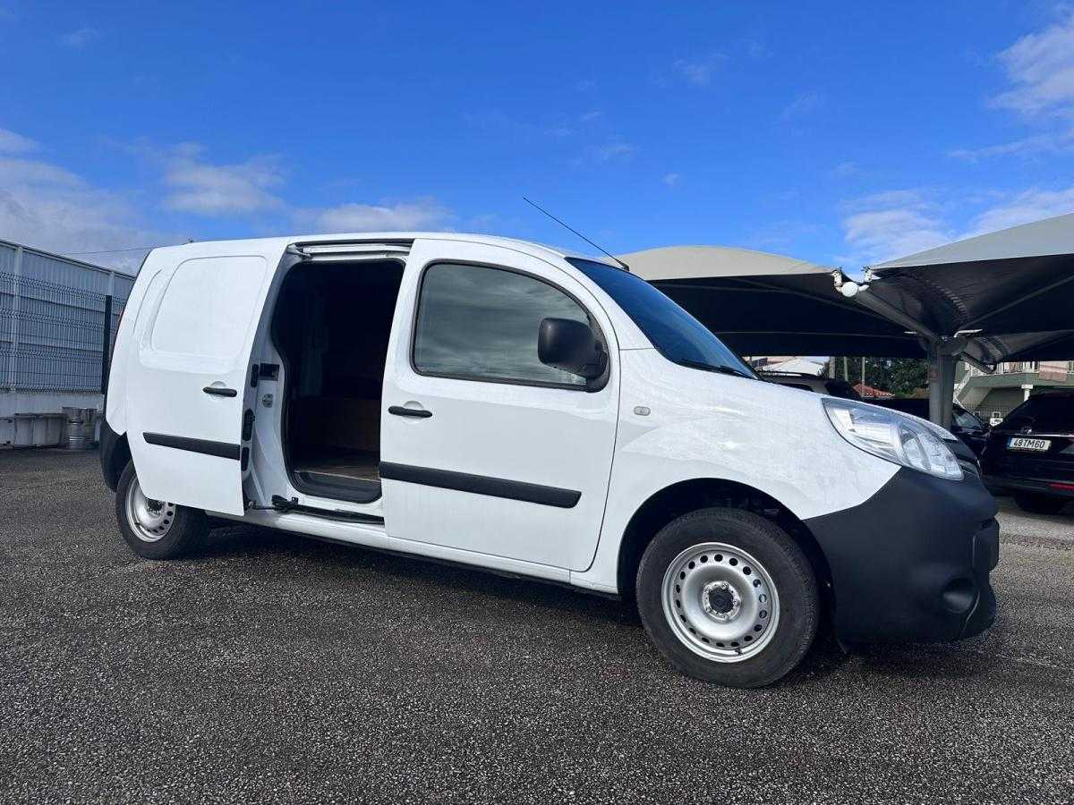 renault-kangoo-2018-diesel-1461cc