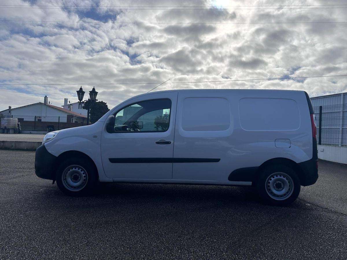 renault-kangoo-2018-diesel-1461cc