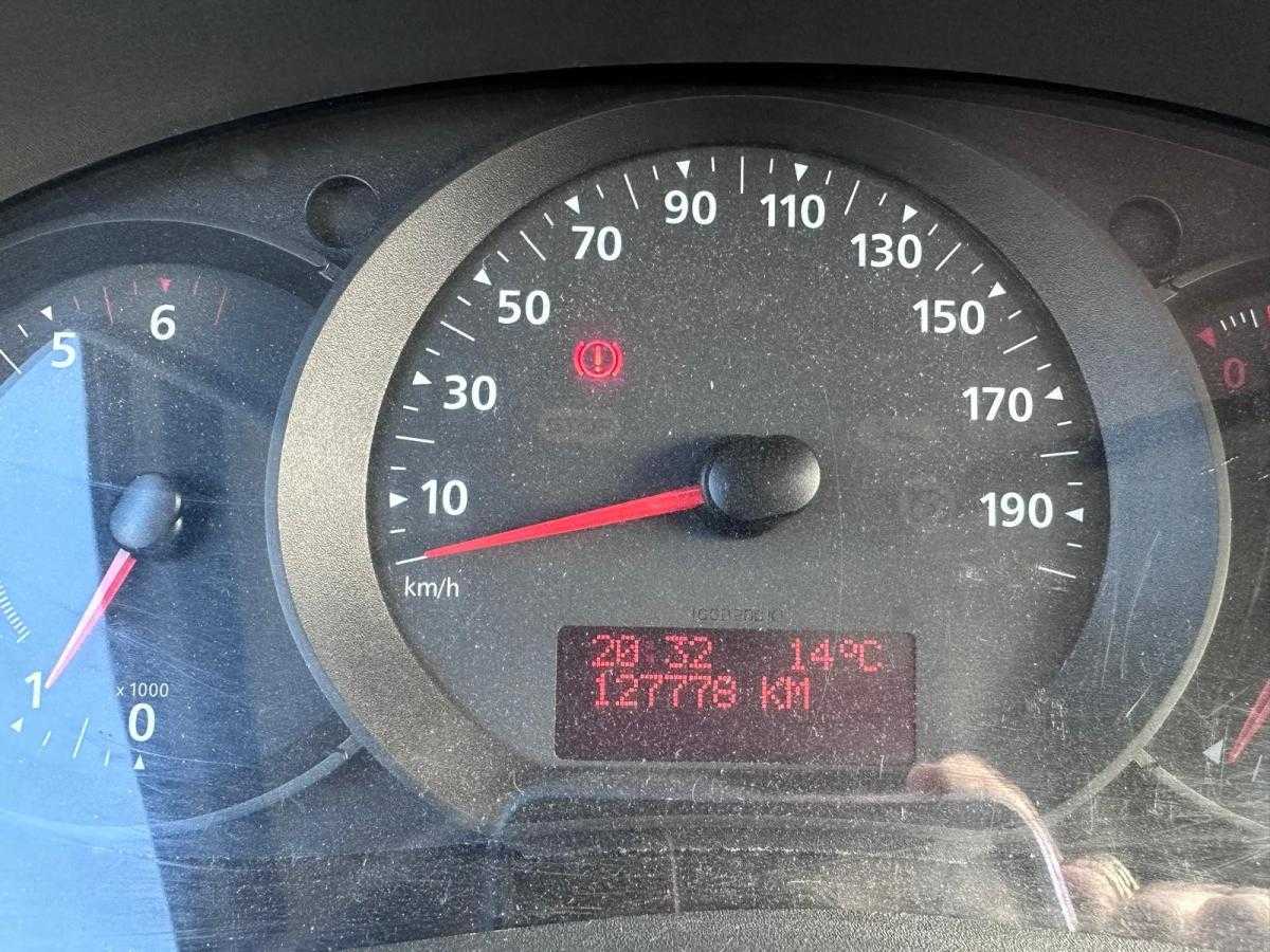 renault-kangoo-2018-diesel-1461cc