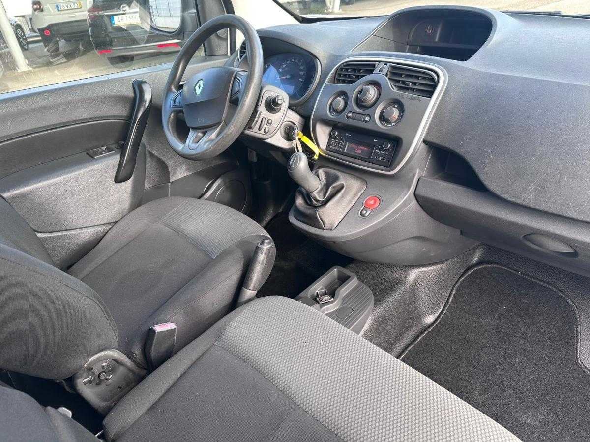 renault-kangoo-2018-diesel-1461cc