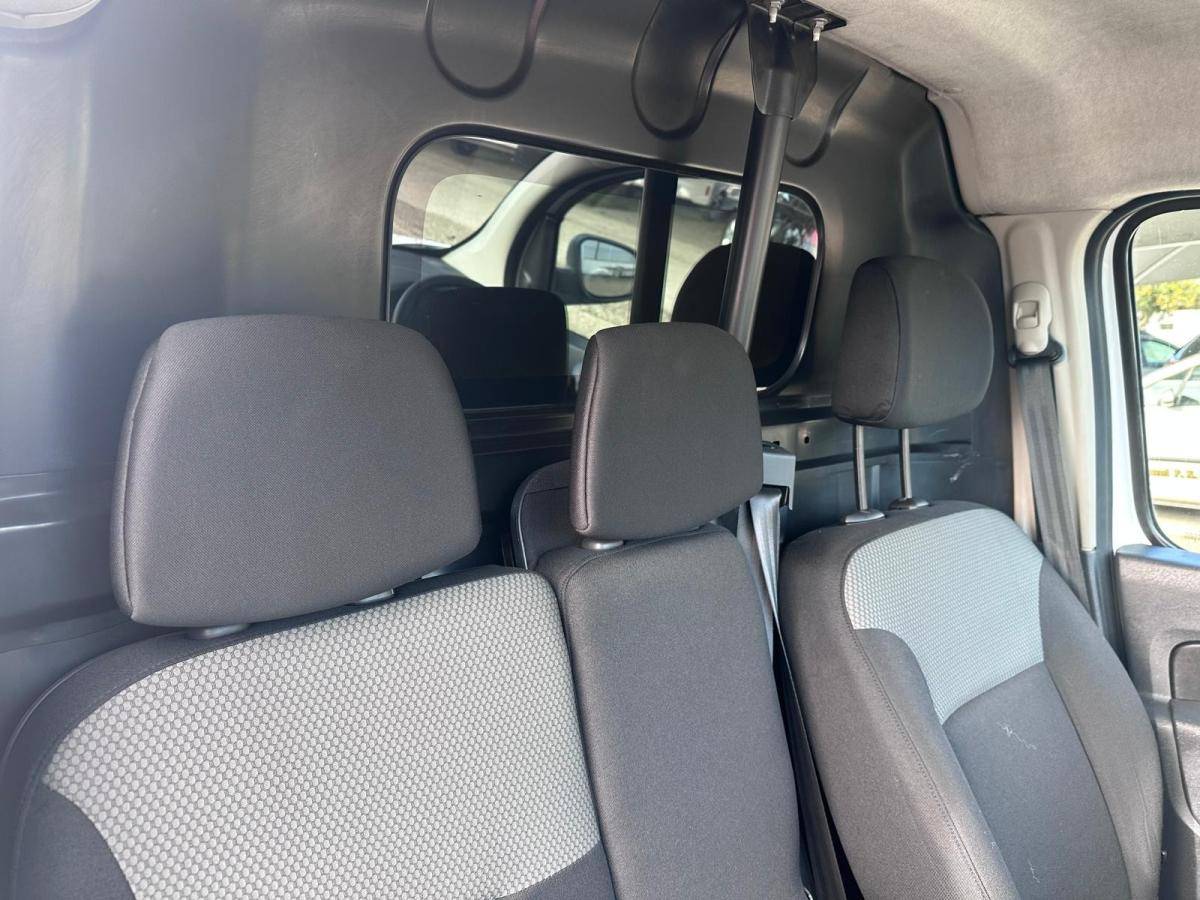 renault-kangoo-2018-diesel-1461cc