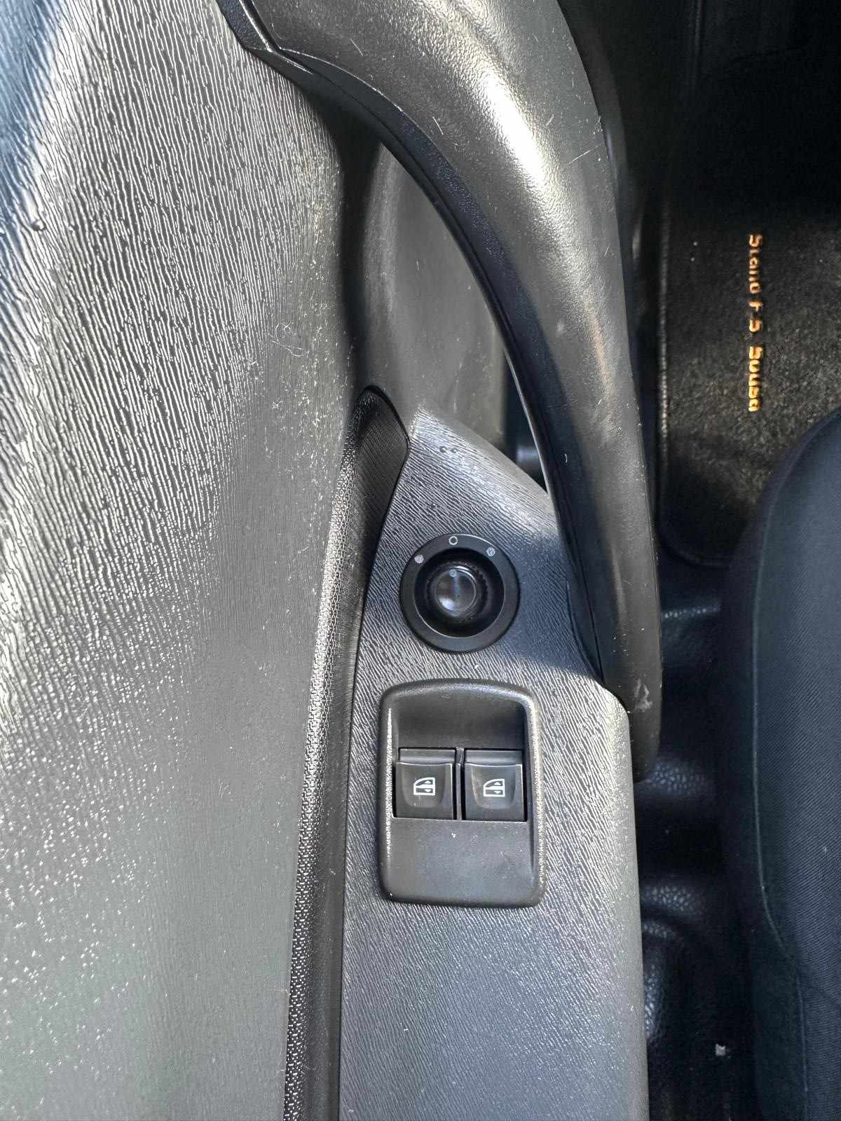 renault-kangoo-2018-diesel-1461cc