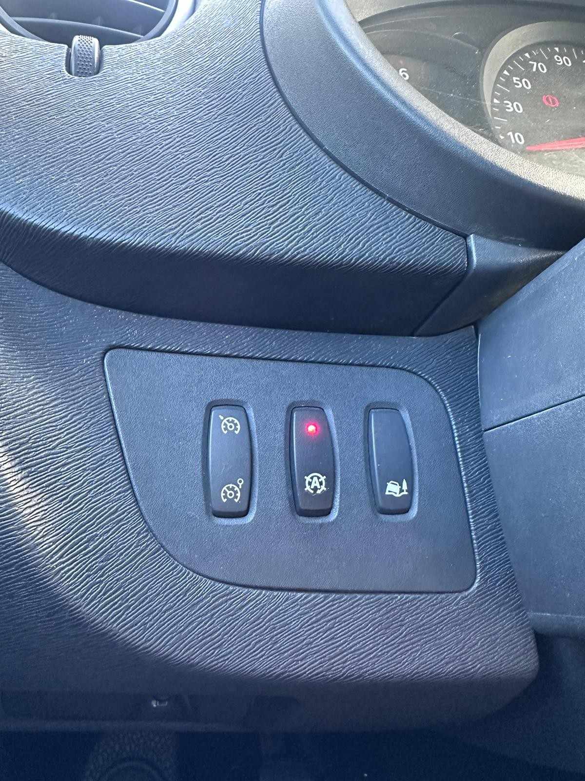 renault-kangoo-2018-diesel-1461cc