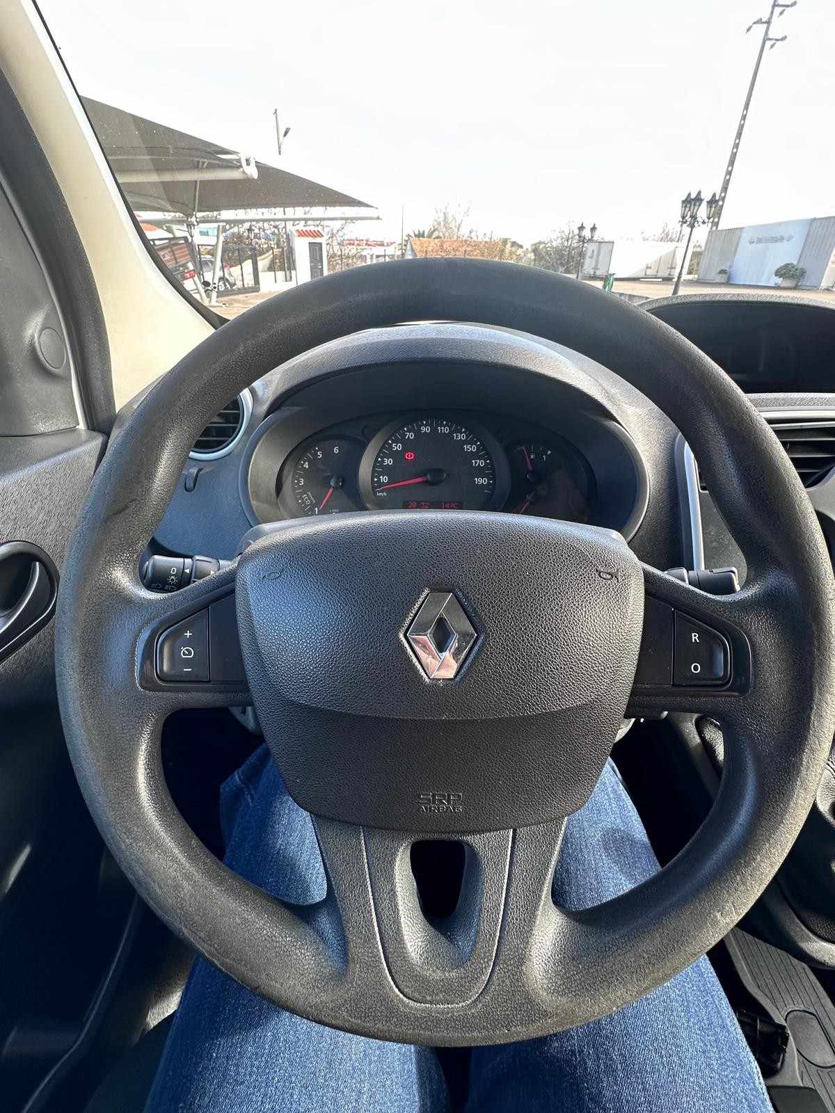 renault-kangoo-2018-diesel-1461cc