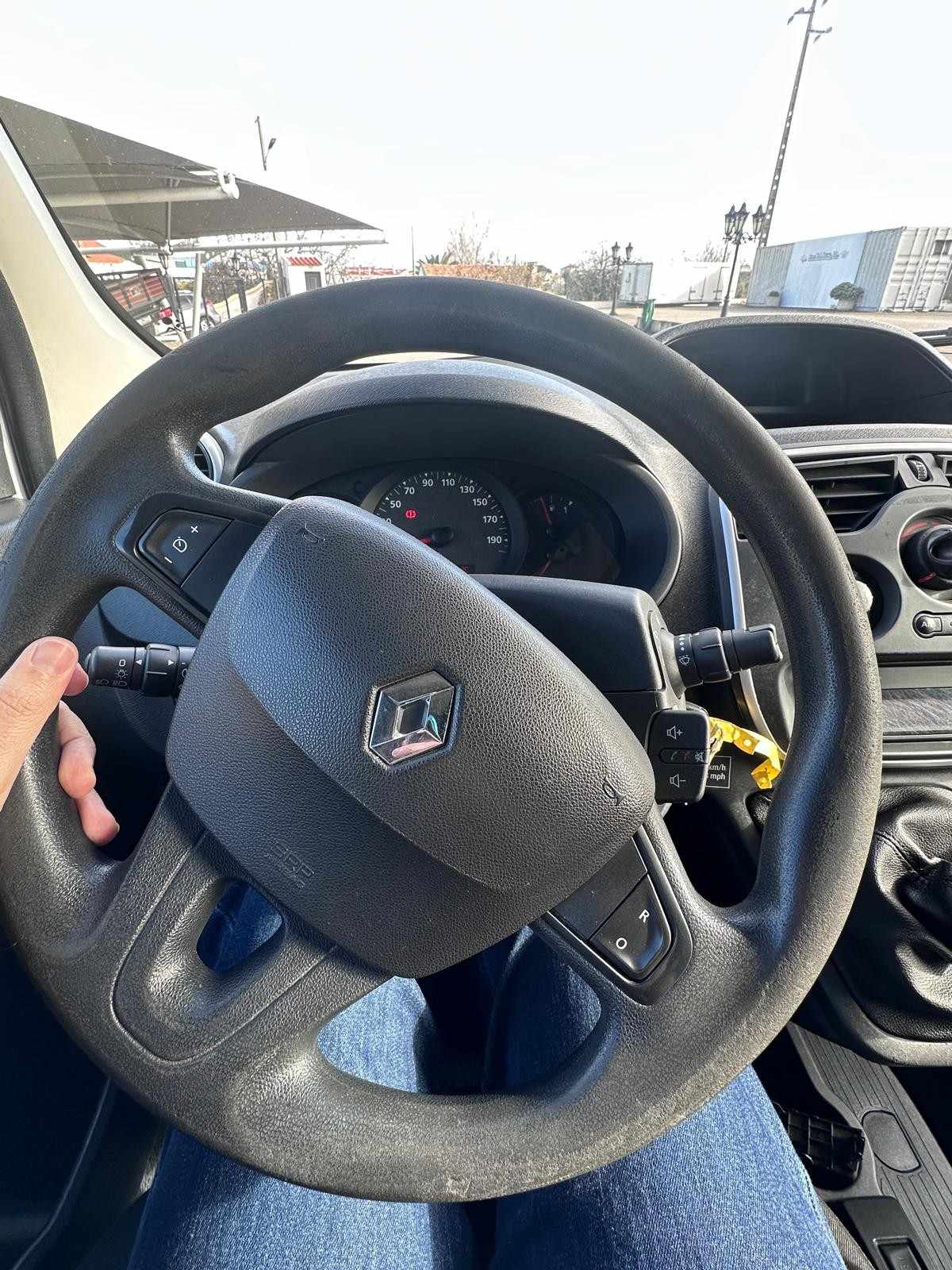 renault-kangoo-2018-diesel-1461cc