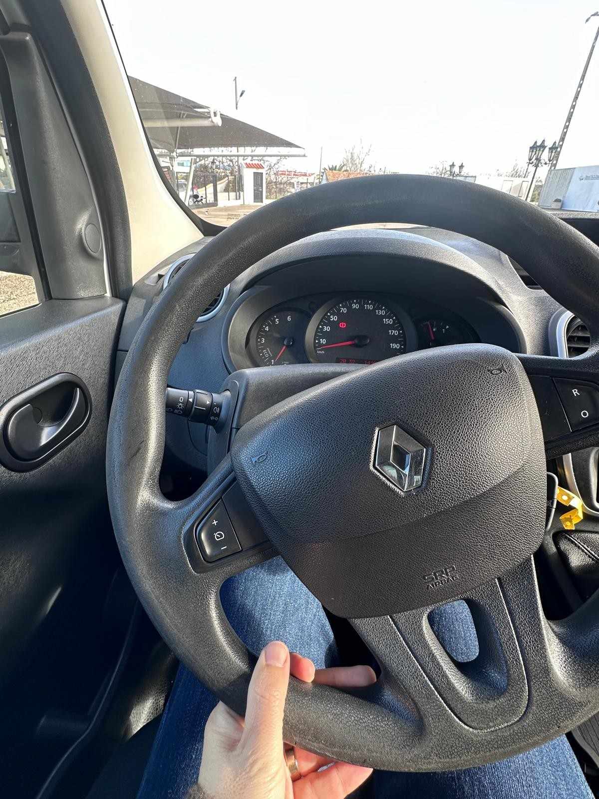 renault-kangoo-2018-diesel-1461cc