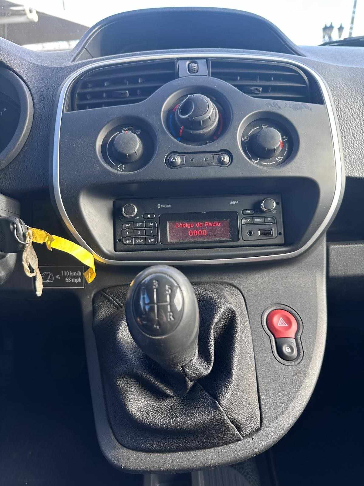 renault-kangoo-2018-diesel-1461cc