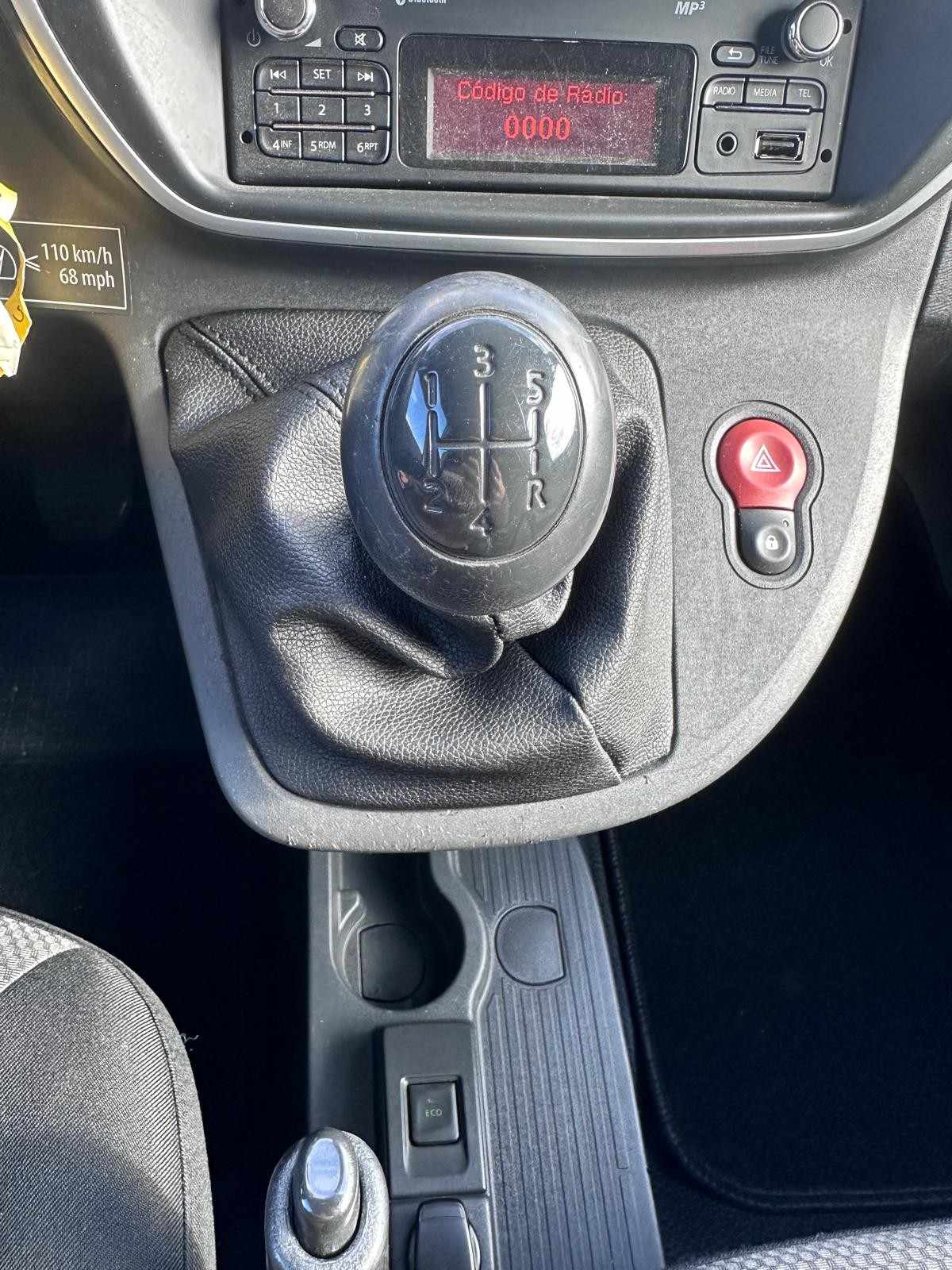 renault-kangoo-2018-diesel-1461cc