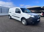 renault-kangoo-2018-diesel-1461cc