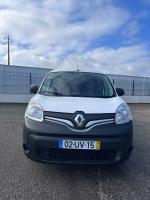 renault-kangoo-2018-diesel-1461cc