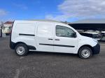 renault-kangoo-2018-diesel-1461cc