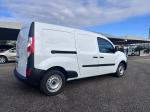 renault-kangoo-2018-diesel-1461cc