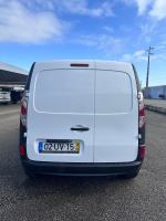 renault-kangoo-2018-diesel-1461cc