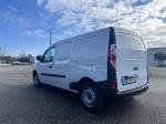 renault-kangoo-2018-diesel-1461cc