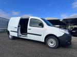renault-kangoo-2018-diesel-1461cc