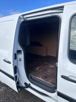 renault-kangoo-2018-diesel-1461cc
