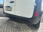 renault-kangoo-2018-diesel-1461cc