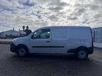 renault-kangoo-2018-diesel-1461cc