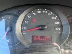 renault-kangoo-2018-diesel-1461cc