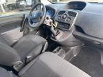 renault-kangoo-2018-diesel-1461cc